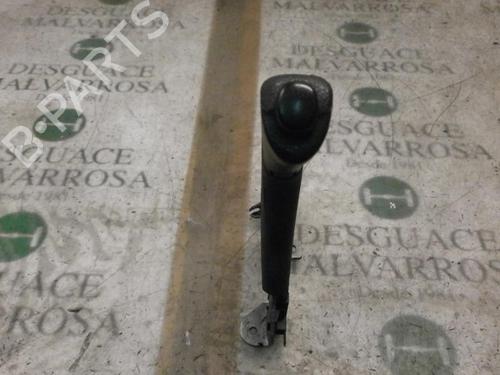 Used Hand brake SEAT IBIZA III (6L1) 1.9 SDI (64 hp) 8769853