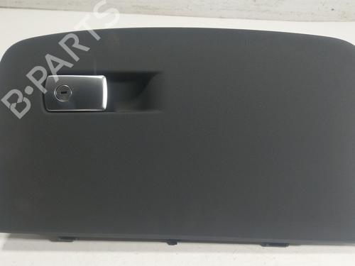Used Glove box Glove box BMW 3 (G20, G80, G28) 318 i (156 hp) 26123799 26123799