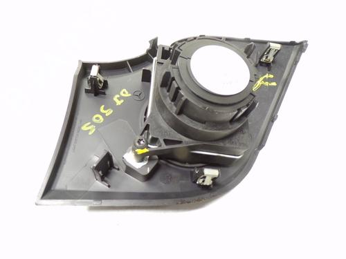 Headlight switch MERCEDES-BENZ CITAN Box Body/MPV (W415)  | BP10994622I24 