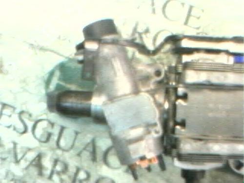  - Image 2