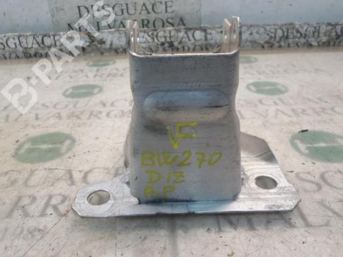 Used Bumper shock absorber Bumper shock absorber RENAULT MODUS / GRAND MODUS (F/JP0_) [2004-2026] 9080213 9080213