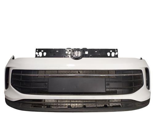 Used Front bumper Front bumper VW TIGUAN (CT1) [2023-2026] 36241551 36241551