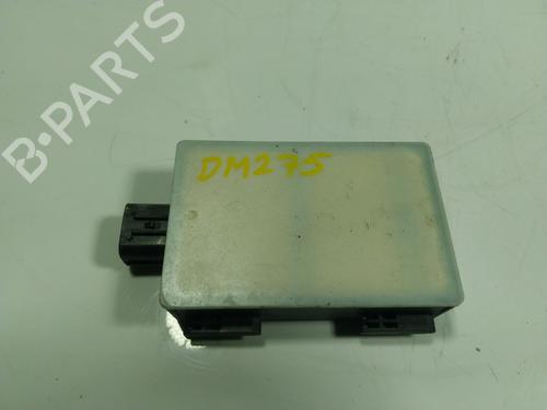 Used Electronic module Electronic module VOLVO XC90 II (256) T8 Hybrid AWD (407 hp) 16670405 16670405