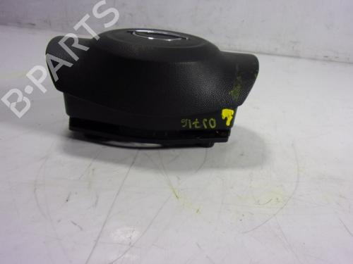 Førerens kollisjonspute OPEL CORSA D (S07) 1.3 CDTI (L08, L68) | BP10539740C9 