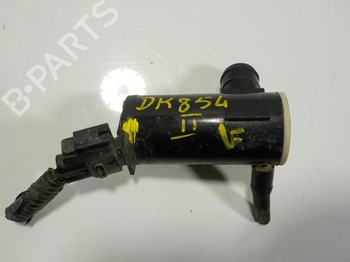 Washer pump KIA SPORTAGE III (SL) 1.7 CRDi | BP14289195E24 