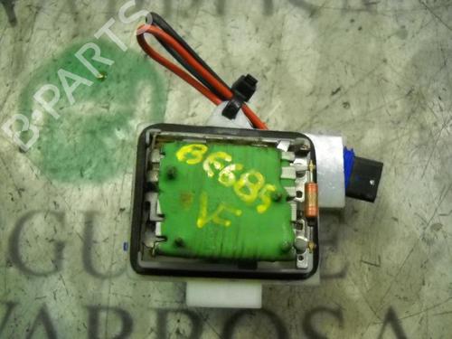 BP11642090M108 main image