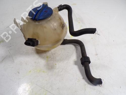 Expansion tank AUDI A3 (8P1)  | BP7780524C120 