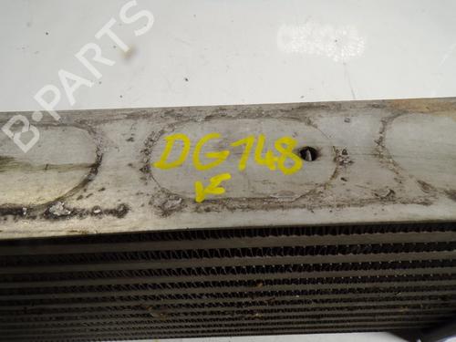 Intercooler BMW X5 (E53) 3.0 d | BP6986646M30 