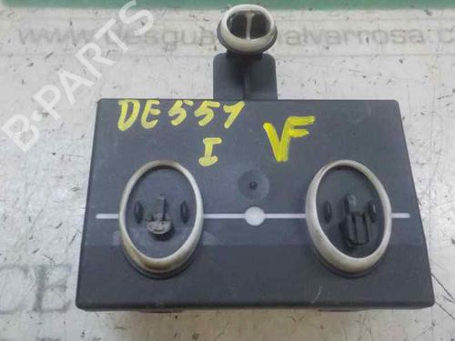Electronic module SEAT LEON ST (5F8) 1.6 TDI | BP4974576M83 