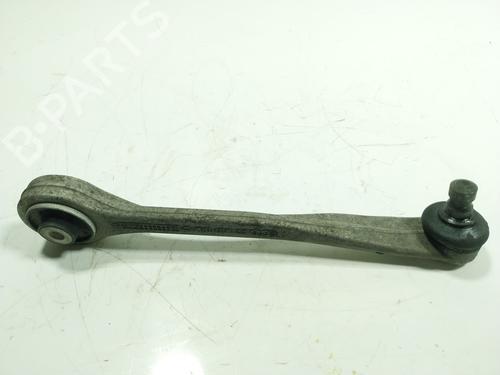 Used Right front suspension arm Right front suspension arm 20340884 20340884