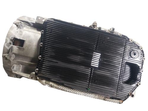 Gearbox BMW 1 (E87) | BP17865494M3