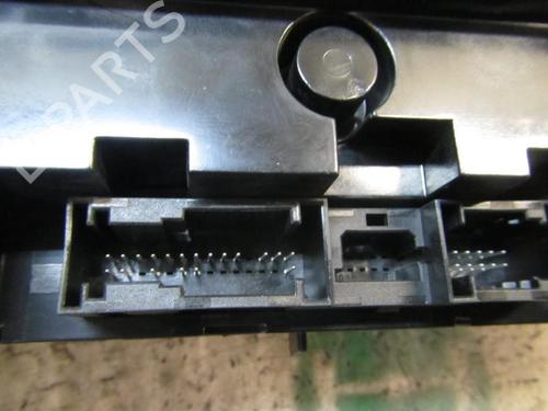 Climate control MERCEDES-BENZ SPRINTER 3-t Van (B906)  | BP3842821I5 