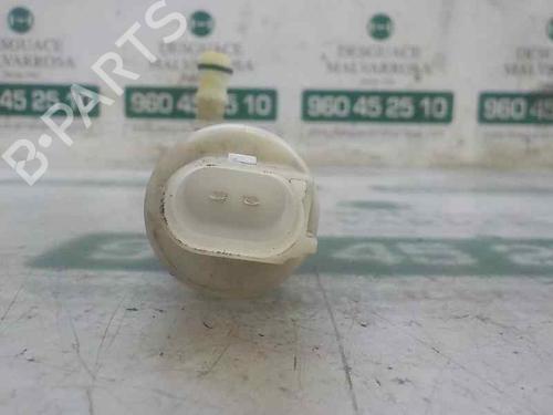 Sprinklervæskepumpe MERCEDES-BENZ E-CLASS (W211)  | BP14284002E24 