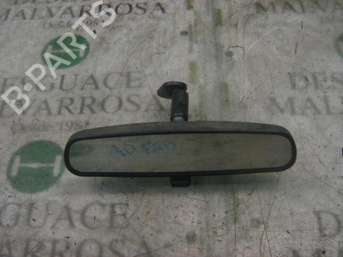Used Rear mirror Rear mirror TOYOTA RAV 4 II (_A2_) 2.0 4WD (ACA21, ACA20) (150 hp) 3769748 3769748