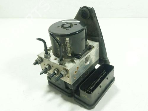 Used ABS pump ABS pump VW TOURAN (1T3) 1.6 TDI (105 hp) 40453089 40453089