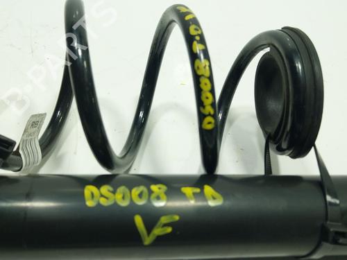 Right rear shock absorber MINI MINI (F56) Cooper | BP33656462M19 - Image 2