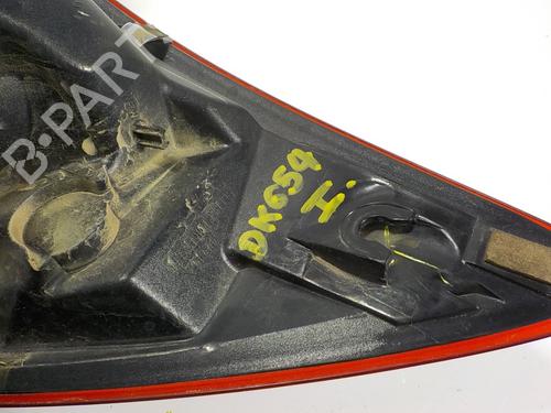 Left taillight MAZDA 2 Hatchback (DL, DJ) | BP13507961C34 - Image 3