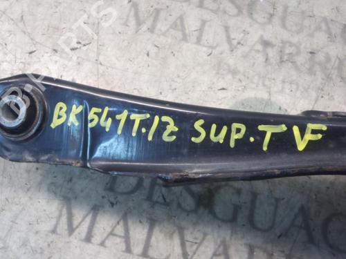 Venstre bagtil bærearm FORD FOCUS II Convertible  | BP3775738M14 