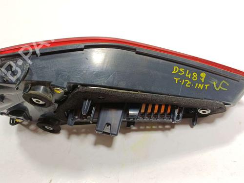 Left tailgate light BMW 6 Gran Turismo (G32) 630 i Mild-Hybrid | BP38547118C79 - Image 3