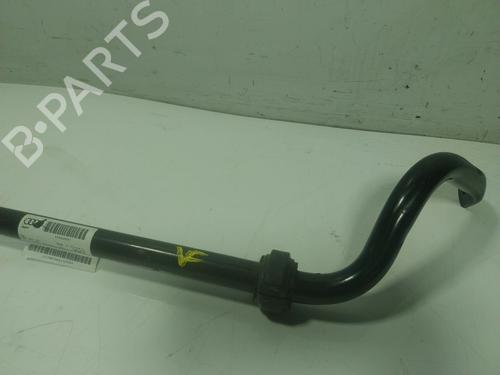 Anti roll bar AUDI Q7 (4MB, 4MG, 4MQ) 45 TDI Mild Hybrid quattro | BP17499041M96 