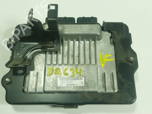 Used Engine control unit (ECU) Engine control unit (ECU) HONDA JAZZ V (GR_, GS_) 1.5 eHEV (GR3, GR6) (109 hp) 25617914 25617914