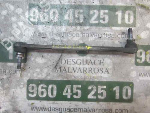 Used Right front suspension arm RENAULT MEGANE III Coupe (DZ0/1_) [2008-2016]  14280951
