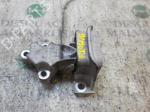 Used Engine mount Engine mount RENAULT TWINGO II (CN0_) [2007-2026] 9081199 9081199
