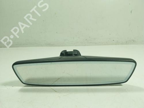 Used Rear mirror Rear mirror BMW 5 (G30, F90) [2016-2026] 24844823 24844823