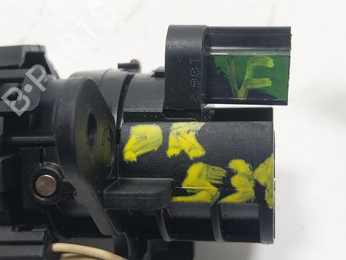 Electronic module INEOS GRENADIER Closed Off-Road Vehicle 3.0 Ti 4x4 (GEB) | BP29276324M83 