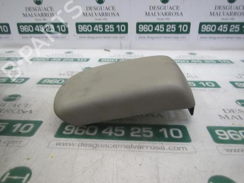 Armlæn Armlæn SSANGYONG KYRON 2.0 Xdi (141 hp) 7152328 7152328