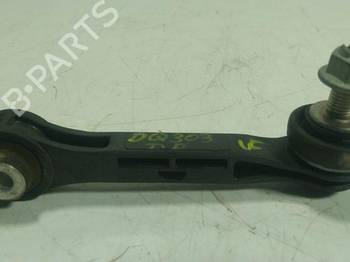Used Right rear suspension arm BMW 8 Coupe (G15, F92) [2018-2025]  26874744