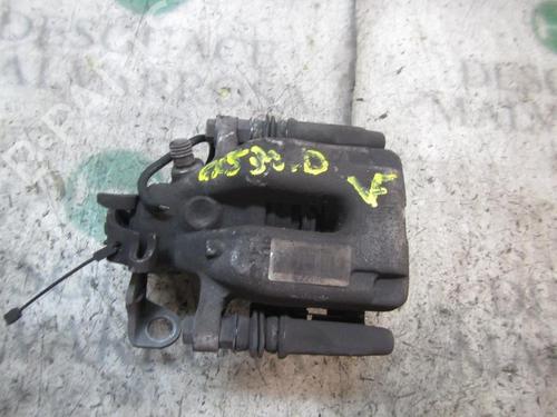 Used Right rear brake caliper PEUGEOT 308 I (4A_, 4C_) 1.6 HDi (90 hp) 11548822