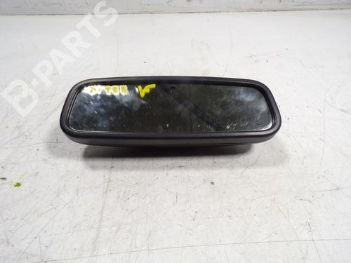 Used Rear mirror Rear mirror MERCEDES-BENZ B-CLASS Sports Tourer (W245) B 180 CDI (245.207) (109 hp) 8802359 8802359