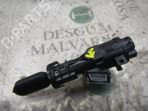 Used Electronic module Electronic module FIAT BRAVO II (198_) 1.4 (198AXA1B) (90 hp) 14274192 14274192