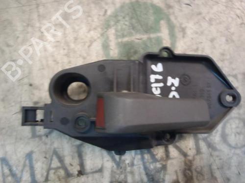 Used Front left interior door handle Front left interior door handle FIAT PANDA Hatchback Van (169_) [2004-2026] 3813255 3813255