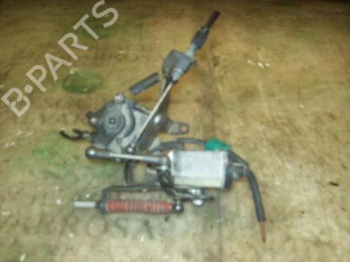 Elektronisk modul MERCEDES-BENZ E-CLASS (W210) [1995-2003]  3763899