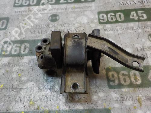 Used Engine mount Engine mount HYUNDAI i10 I (PA) 1.1 (67 hp) 9081501 9081501