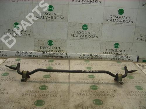 BP4029962M96 main image