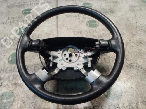 Used Steering wheel CHEVROLET KALOS 1.2 (72 hp) 3815269