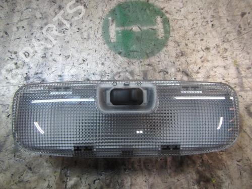 Luz interior Luz interior FORD FOCUS II Turnier (DA_, FFS, DS) 1.8 TDCi (115 hp) 7410734 7410734