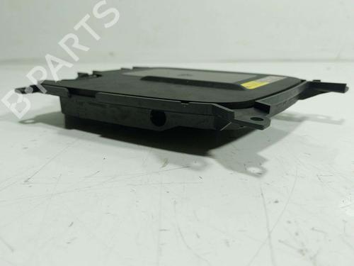 Electronic module TOYOTA YARIS CROSS (MXP_) 1.5 Hybrid (MXPJ10) | BP38968829M83 - Image 5