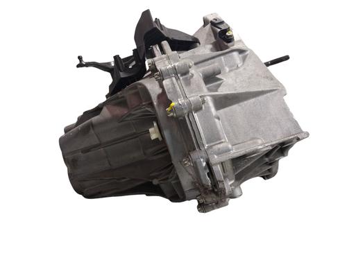 Gearbox RENAULT MEGANE IV Hatchback (B9A/M/N_)  | BP35979240M3  - Image 5