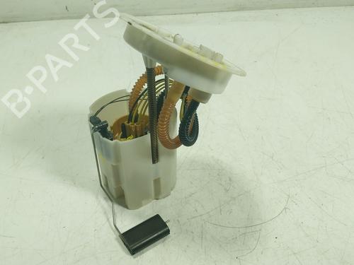 Fuel pump BMW 1 (F40) 118 d | BP31048132M76 - Image 2