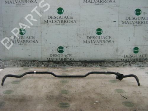 Used Anti roll bar KIA CERATO I Hatchback (LD) 2.0 CRDi (112 hp) 3786910
