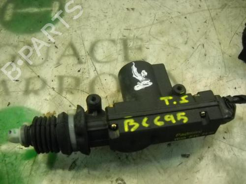 Used Electronic module Electronic module TATA INDIGO MARINA (4_V2) [2003-2012] 9121916 9121916