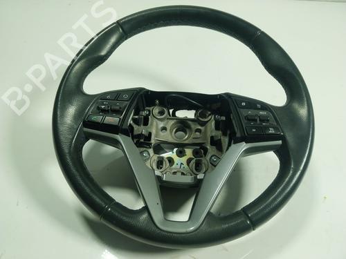 Used Steering wheel Steering wheel 17632334 17632334