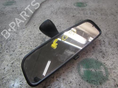 rear-mirror-kia-rio-ii-saloon-jb-2005-2006-2007-2008-2009-2010-2011-3837602 main image