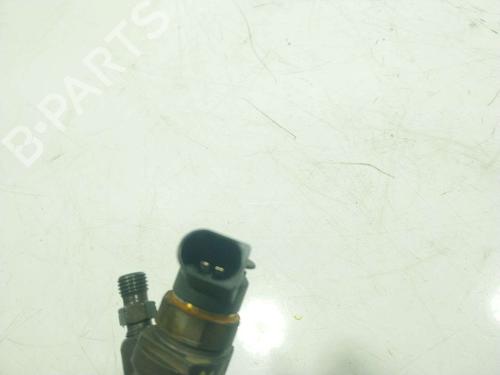 Injector MINI MINI COUNTRYMAN (R60) Cooper D | BP40195217M100 - Image 3