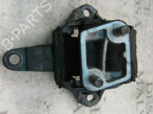  - Image 2