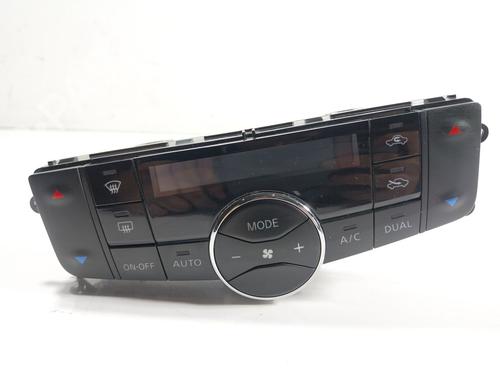 BP19662007I5 main image